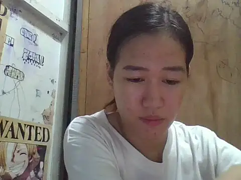 Snapshot of waynecruz chatting on September 30, 5:40 pm waynecruz online show from September 30, 5:40 pm