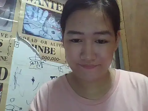 Snapshot of waynecruz chatting on October 6, 4:04 pm waynecruz online show from October 6, 4:04 pm