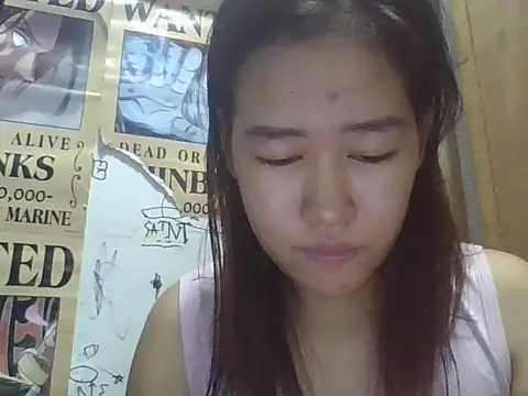 Snapshot of waynecruz chatting on October 25, 11:29 am waynecruz online show from October 25, 11:29 am