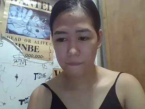 Snapshot of waynecruz chatting on November 3, 11:33 am waynecruz online show from November 3, 11:33 am