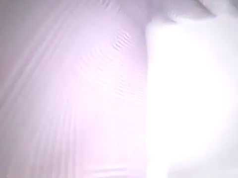 hugecock4u1990 online show from November 12, 5:30 am