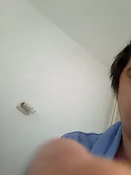 hugecock4u1990 online show from January 11, 8:30 am