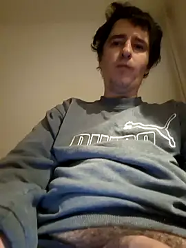 hugecock4u1990 online show from January 13, 12:38 am