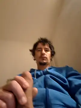 hugecock4u1990 online show from February 27, 2:11 am