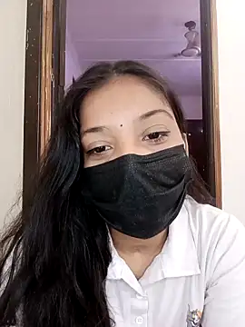 Cute Rakhi8 online show from September 15, 5:07 am