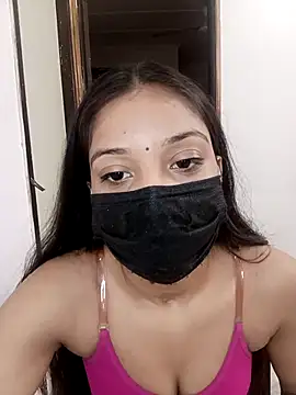 Cute Rakhi8 online show from October 8, 4:43 am