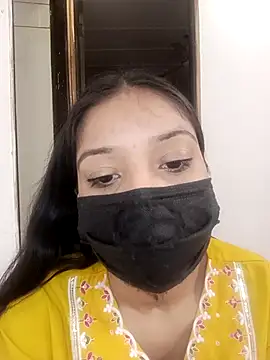 Cute Rakhi8 online show from October 19, 4:46 am