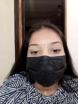 Cute Rakhi8 online show from October 24, 4:53 am