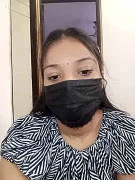 Cute Rakhi8 online show from November 5, 4:23 am