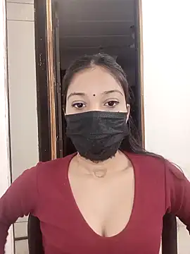 Cute Rakhi8 online show from November 7, 4:34 am