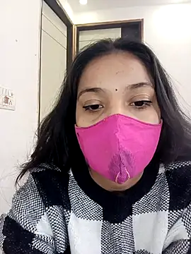 Cute Rakhi8 online show from January 8, 4:26 am