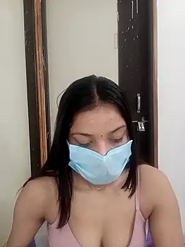 Cute Rakhi8 online show from March 12, 4:51 am