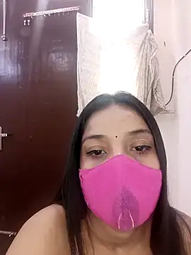 Cute Rakhi8 online show from March 30, 6:14 am