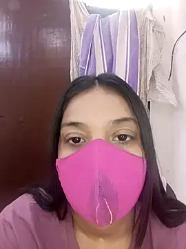 Cute Rakhi8 online show from April 15, 8:32 am