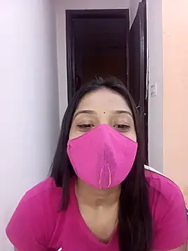 Cute Rakhi8 online show from April 23, 5:52 am