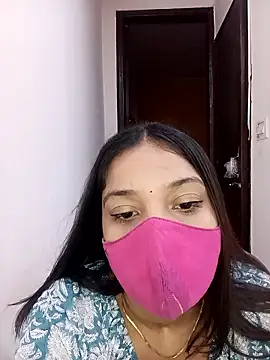 Cute Rakhi8 online show from June 2, 6:04 am