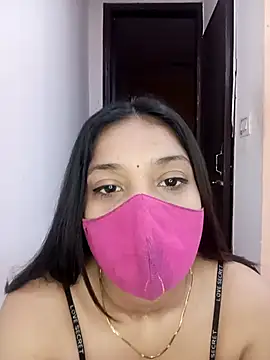 Cute Rakhi8 online show from June 7, 5:11 am