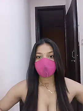 Cute Rakhi8 online show from June 9, 5:19 am
