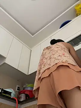 Snapshot of Mei-Mei89 chatting on November 8, 11:36 pm Mei-Mei89 online show from November 8, 11:36 pm