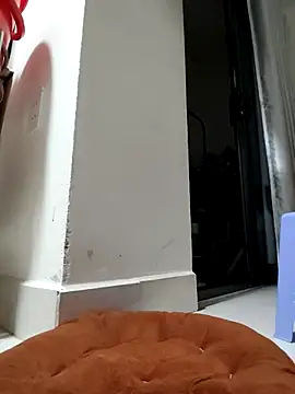 Snapshot of Mei-Mei89 chatting on February 4, 11:16 am Mei-Mei89 online show from February 4, 11:16 am