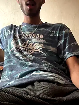 hoegupta online show from September 17, 9:22 am