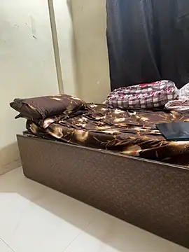 hoegupta online show from October 1, 7:03 am