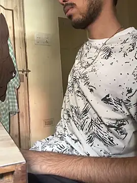 hoegupta online show from October 12, 7:51 am