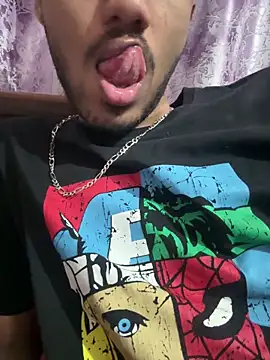 hoegupta online show from October 28, 8:29 am