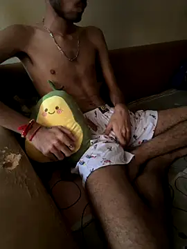 hoegupta online show from November 9, 9:40 am