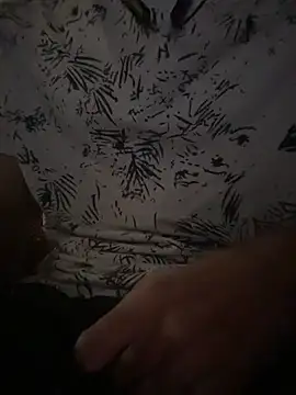 hoegupta online show from December 4, 10:46 am