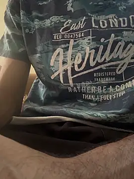 hoegupta online show from December 16, 8:30 am