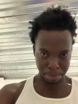 Torvii bnz16 online show from February 8, 12:58 am