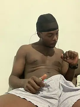 Torvii bnz16 online show from February 28, 7:26 pm