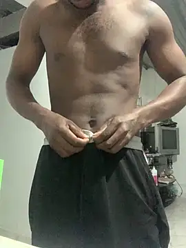 Torvii bnz16 online show from March 2, 10:44 am