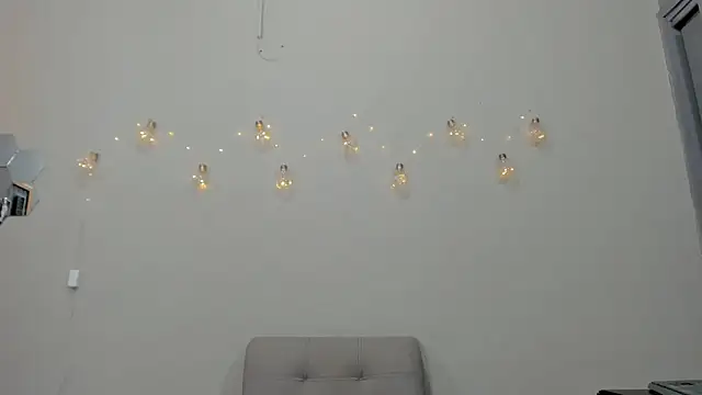 alianim online show from March 4, 5:19 pm