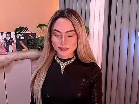 HOTkendraCumXxx online show from February 18, 11:39 am