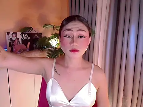 HOTkendraCumXxx online show from February 23, 8:22 am