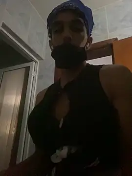 mazerhot online show from November 13, 9:36 pm