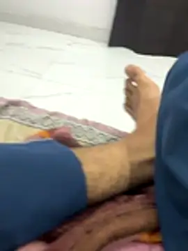 funny sexxx online show from November 23, 7:41 am