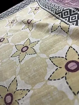 funny sexxx online show from December 2, 5:35 am