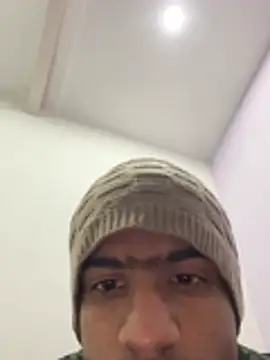 funny sexxx online show from January 10, 4:47 am