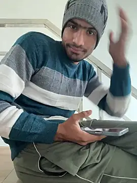 funny sexxx online show from February 4, 4:51 am