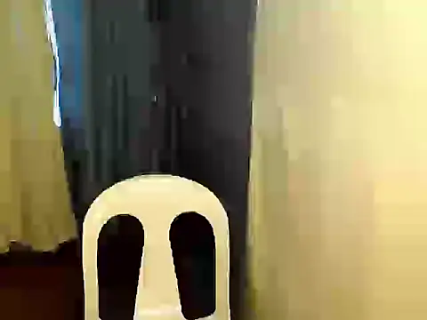 lovelyallena07 online show from April 22, 2:14 am