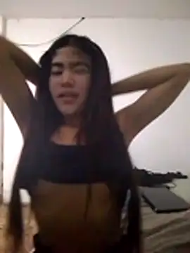 Babe g1rl online show from April 13, 12:10 pm