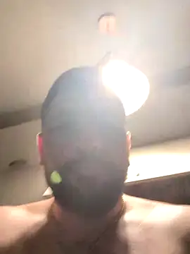 Gold Alpha Boy online show from March 8, 12:52 am