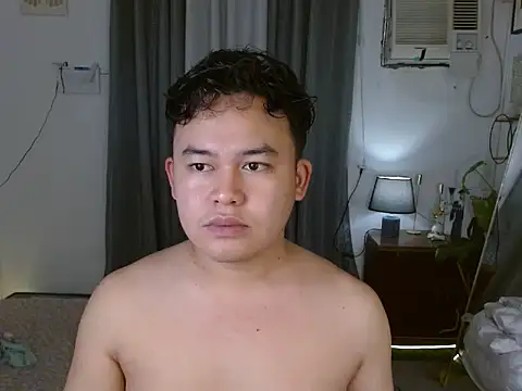 annocentboy online show from September 27, 6:07 am