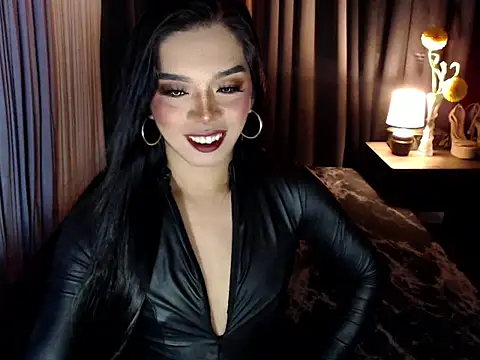 Pleasure MasterxXx online show from September 28, 4:56 pm