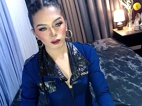 Pleasure MasterxXx online show from October 16, 4:41 pm