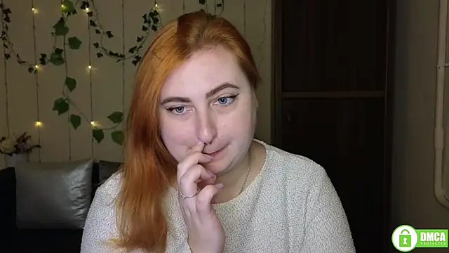 Alicia love00 online show from October 29, 6:26 am