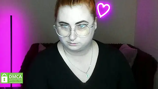 Alicia love00 online show from November 12, 6:25 am